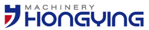 IMG-LOGO